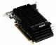 MSI N610GT-1GD3H/LPV1 #3