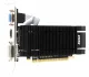 MSI N610GT-1GD3H/LPV1 #2