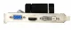 MSI N610GT-1GD3H/LPV1 #5