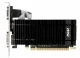 MSI N610GT-1GD3H/LPV1