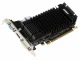 MSI N610GT-1GD3H/LPV1 #4