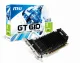 MSI N610GT-1GD3H/LPV1 #7