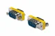 Digitus AK-610505-000-I