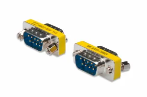 Digitus AK-610505-000-I