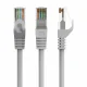Gembird CAT6A Patchkabel Ungeschirmt 0.5m - PP6U-CU-0.5m