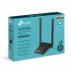 TP-Link Archer TX20U Plus #6