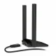 TP-Link Archer TX20U Plus #2