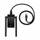 TP-Link Archer TX20U Plus #3