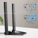 TP-Link Archer TX20U Plus #5