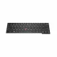 Lenovo 04W2906