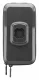 Interphone SMQUIKLOXWP #2