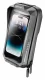 Interphone SMQUIKLOXWP