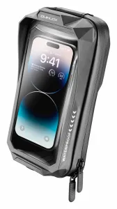 Interphone SMQUIKLOXWP