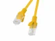 Lanberg PCU6-10CC-0200-O