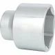 KS Tools 911.1077 #4
