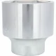 KS Tools 911.1077 #6