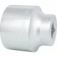 KS Tools 911.1077 #2