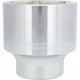 KS Tools 911.1077 #5