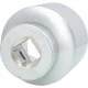 KS Tools 911.1077 #3