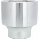KS Tools 911.1077 #8