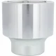 KS Tools 911.1077 #7