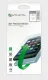 4smarts 493138