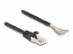 DeLOCK 80204