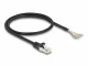 DeLOCK 80204 #2