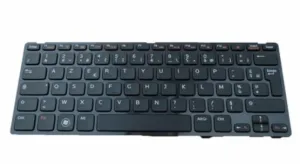 DELL TM0YC