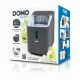 Domo DO1132IB #11