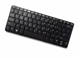 HP 826630-B71