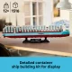 LEGO Iconic Maersk Dual-Fuel Container Vessel 40955 #8