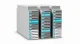LEGO Iconic Maersk Dual-Fuel Container Vessel 40955 #4