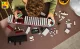 LEGO Iconic Maersk Dual-Fuel Container Vessel 40955 #7