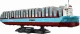 LEGO Iconic Maersk Dual-Fuel Container Vessel 40955 #2