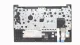 Lenovo 5M11C43775
