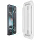Spigen GLAS.tR EZ Fit #4