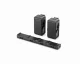 DJI Avata Fly More Kit #2