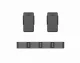 DJI Avata Fly More Kit #5