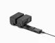 DJI Avata Fly More Kit #3