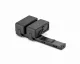 DJI Avata Fly More Kit #4
