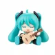 Blokees Hatsune Miku DaaVibe 01 Terrace Party #16