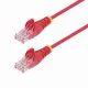 StarTech.com N6PAT100CMRDS