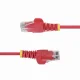 StarTech.com N6PAT100CMRDS #3
