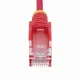 StarTech.com N6PAT100CMRDS #4