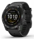 Garmin epix Pro (Gen 2)