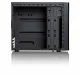 Fractal Design Core 1000 #4