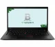 upcycle it Lenovo ThinkPad T14s G1 (Refurbished) B