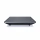 Wilfa ICP-1800B #3