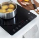 Wilfa ICP-1800B #5
